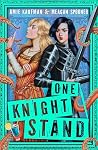 One Knight Stand
