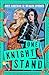 One Knight Stand: Lady's Knight 2