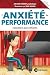 L'anxiété de performance ra...