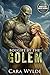Bought by the Golem (Monsters' Bride Market)