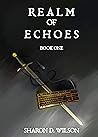 Realm of Echoes