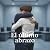 El último abrazo
