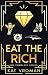 Eat the Rich by Kat Vroman