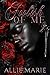 Foolish of Me 2 by Allie Marie