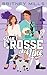 Don't Crosse the Line: A Sweet Sports Romcom