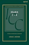 Mark 1-4: A Criti...