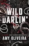 Wild Darlin': A c...
