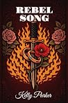 Rebel Song