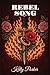 Rebel Song (The Rebel Hearts, #2)