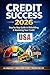 USA Credit Success 2026 Cou...