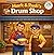 Mark & Rudi’s Drum Shop (Ma...