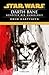 Star Wars™ - Darth Bane: Schöpfer der Dunkelheit (Die Darth-Bane-Reihe 1) (German Edition)