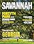 SAVANNAH GEORGIA TRAVEL & H...