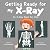 Getting Ready for My X-Ray:...