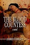 The Blood Countes...