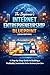 The Beginner’s Internet Ent...