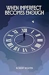 When Imperfect Be...