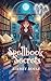 Spellbook Secrets
