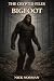 The Cryptid Files: Bigfoot