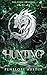Hunting—Paranormal Shifter / Shifter Romance by Penelope Austin