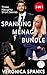 Spanking Ménage Bundle : Th...