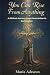 You Can Rise From Anything by Maria Adeseun