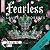 Fearless: Powerless, Tome 3
