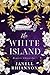 The White Island (Homeric Chronicles)