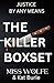 The Killer Boxset