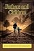 Fathers and Children: A Phi...