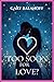 Too Soon for Love? by Gary Balanoff