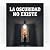 La oscuridad no existe
