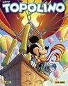 Topolino n. 3659