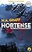 HORTENSE: Edition spéciale 2026 (POLARS EDITIONS SPECIALES 2026 Ombres Mystères) (French Edition)