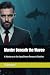 Murder Beneath the Waves:: ...