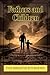 Fathers and Children: A Phi...