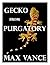 Gecko from Purgatory