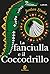 La fanciulla e il Coccodrillo (Italian Edition)
