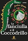 La fanciulla e il...