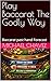 Play Baccarat The Godly Way by Mike Chavez