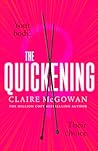 The Quickening