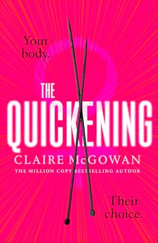 The Quickening