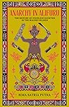 Anarchy in Alifur...