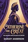 CATHERINE THE GRE...
