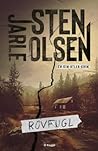 Rovfugl by Jarle Sten Olsen