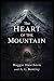 The Heart of the Mountain