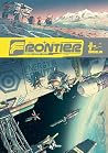 Frontier
