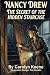 Nancy Drew: The Secret of t...