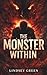 The MONSTER WITHIN