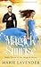 Magick Sunrise